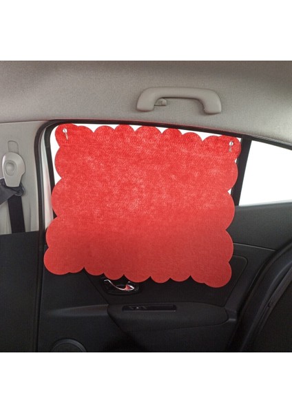 Dacıa Lodgy Stepway 1.5 Dcı 110 7 Kısılık Araca Uygun Rgb 7 Renkli LED Işıklı Araç Içi Küllük Cn fırsatları