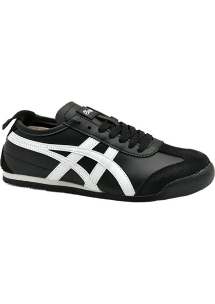 Tayger Unisex Spor Ayakkabı Kaymaz Taban Oxford Sneakers indirimleri