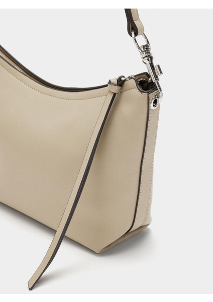 Düz Omuz Çantası fiyatları