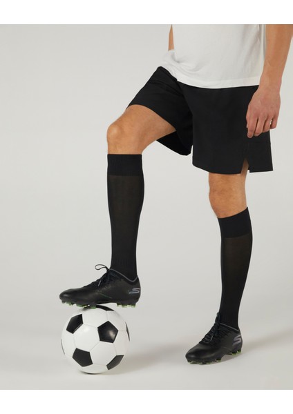 Skechers Razor - 1.5 Elite Fg Erkek Siyah Krampon 252020 Bksl modelleri