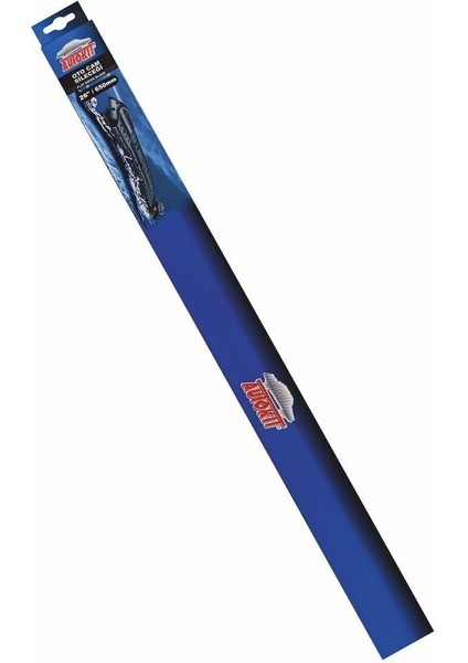 Universal Kutulu Cam Silecek 24'' 60CM fiyatları