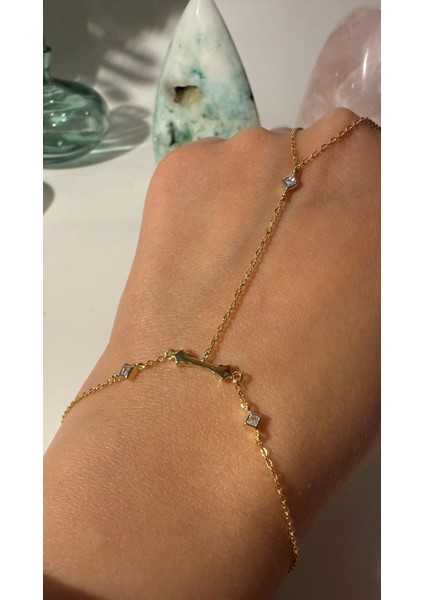 Ithal Yıldızlı Şahmeran fiyatları