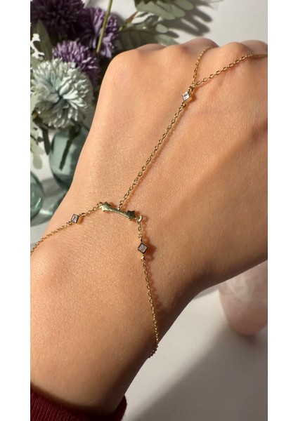 Ithal Yıldızlı Şahmeran modelleri