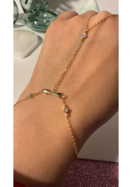 Ithal Yıldızlı Şahmeran fırsatları