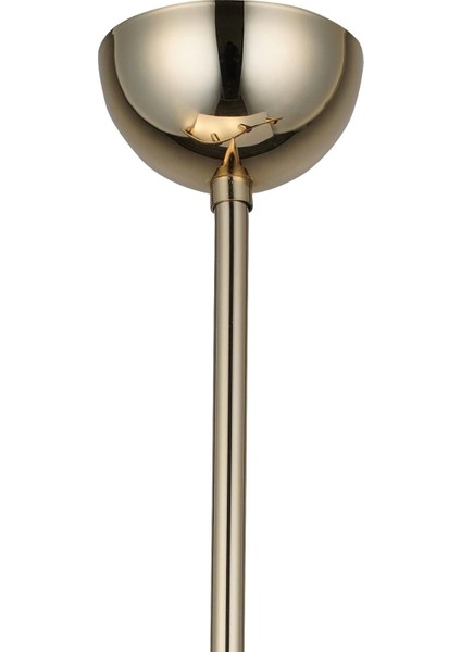 Lıpale 4’lü Altın Sıralı Avize indirimleri