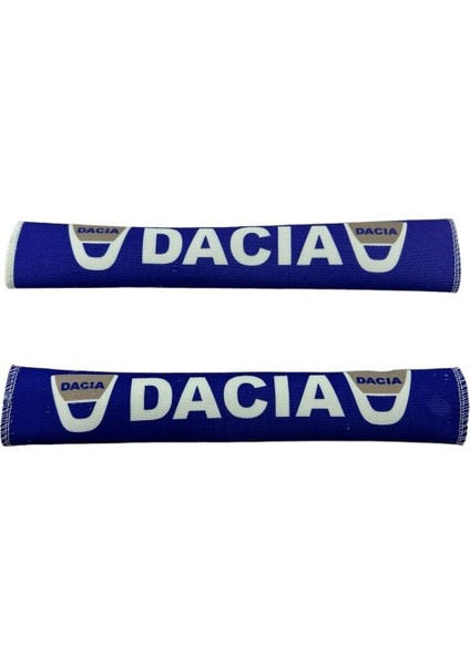 Emniyet Kemer Pedi Dacia Mavi fiyatları