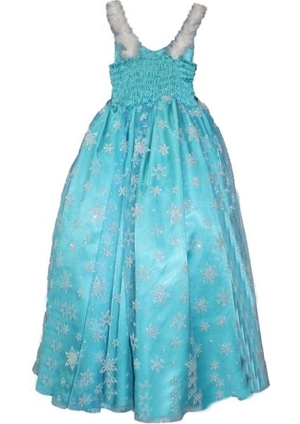 Elsa Kostümü fırsatları