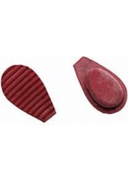 Veteriner Uterus Pensi Yedek Lastiği