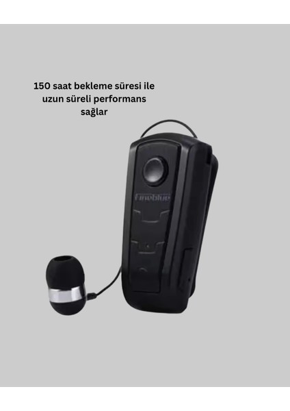 Buğz Profesyonel Bluetooth Kulaklık – Hızlı Şarj, Çift Cihaz Desteği, Uzun Süreli Kullanım fiyatları