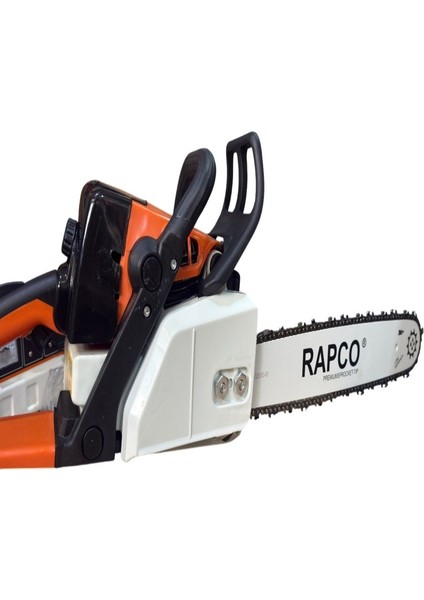 509 Benzinli Testere modelleri