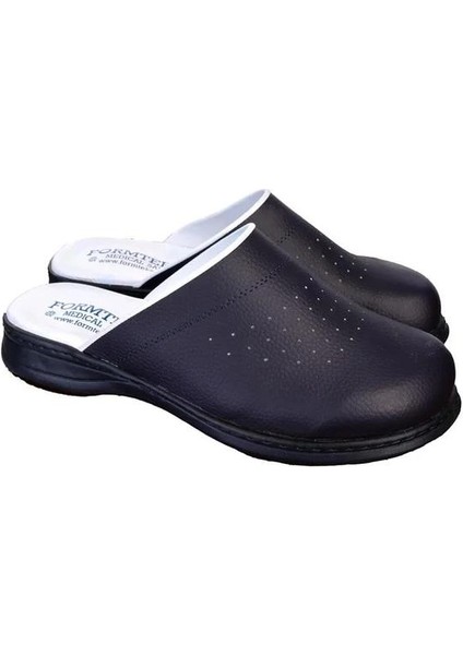 Biohipokrat Ortopedik Terlik Siyah fiyatları