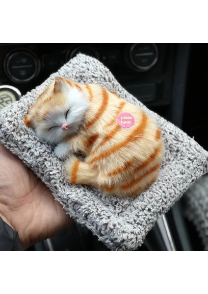 Miyavlayan Peluş Kedi fiyatları