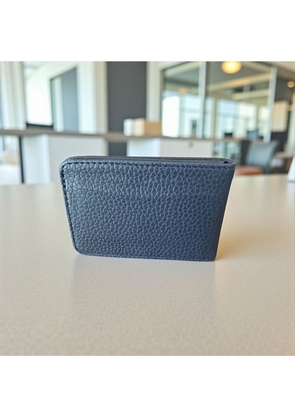 Erkek Cüzdan Kartlık fiyatları