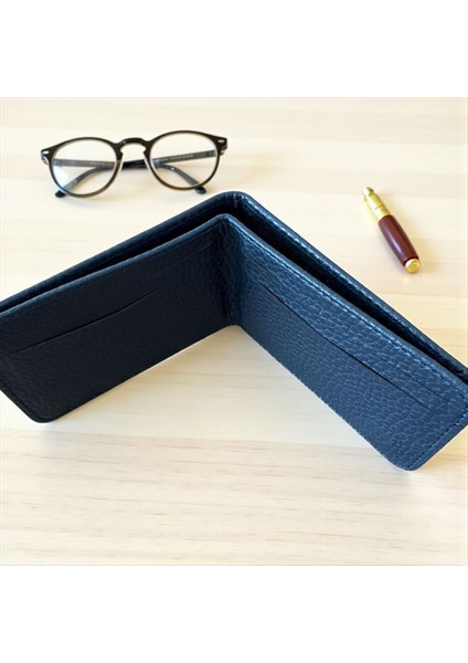 Erkek Cüzdan Kartlık modelleri