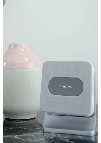 Welcomebell Color Kablosuz Kapı Zili 300 M Menzil, LED Uyarı fiyatları