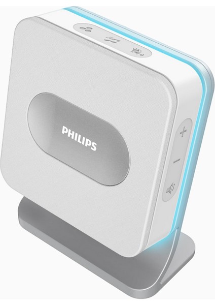 Welcomebell Color Kablosuz Kapı Zili 300 M Menzil, LED Uyarı