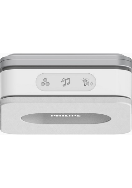 Welcomebell Color Kablosuz Kapı Zili 300 M Menzil, LED Uyarı