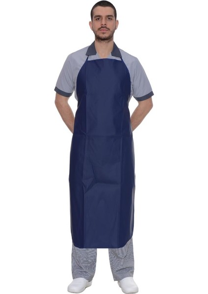 Winlex 70*120 Lacivert Su Geçirmez Önlük fiyatları