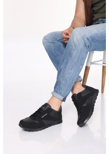 Erkek Casual Ayakkabı 590MA011 indirimleri