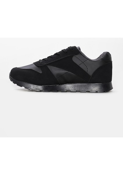 Erkek Casual Ayakkabı 590MA011