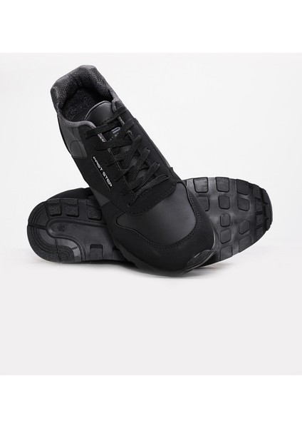 Erkek Casual Ayakkabı 590MA011