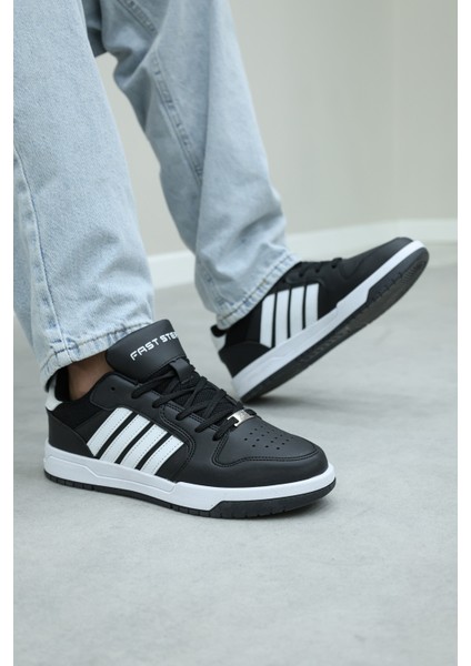 Unisex Sneaker Ayakkabı 930XA888