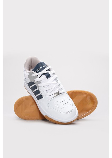 Unisex Sneaker Ayakkabı 930XA888