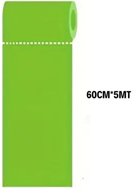 Mermer Desenli Sticker Folyo Atina Grisi 60CM*5MT T04 indirimleri