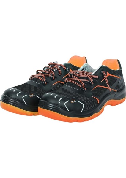 Vento S1 S400 Çelik Burunlu Iş Ayakkabısı fiyatları
