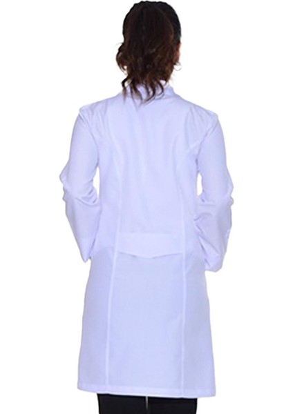 Promosyon Önlük Apaj Yaka fırsatları