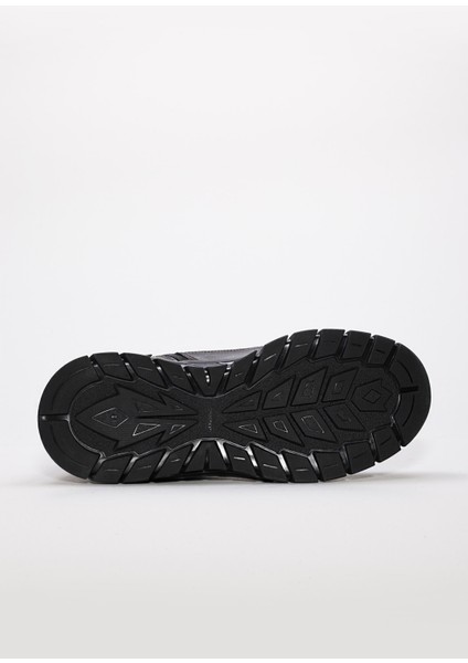 Hakiki Deri Erkek Klasik Bot 214KMA250