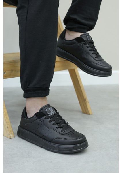 Unisex Çocuk Casual Ayakkabı 666FA158