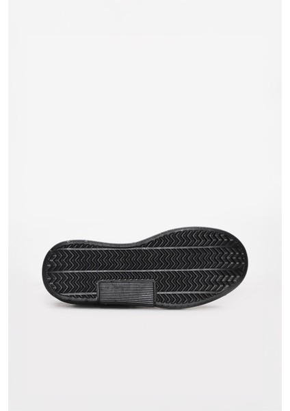 Unisex Çocuk Casual Ayakkabı 666FA158
