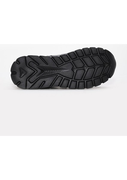 Hakiki Deri Kürklü Erkek Klasik Bot 214KMA3252