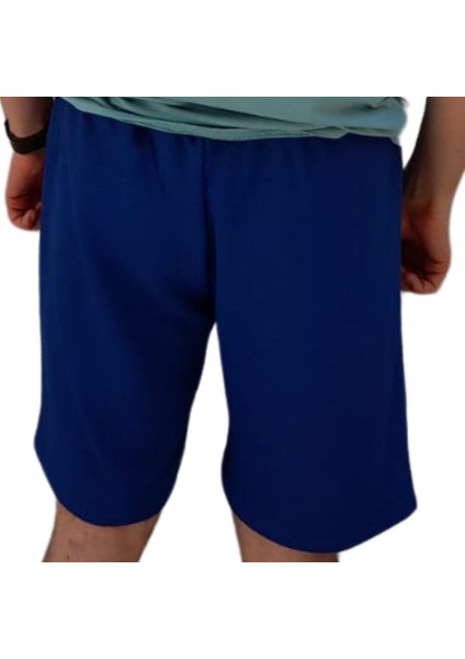 3 Iplik Şort fırsatları