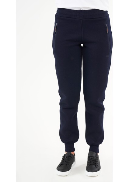 Kadın 3 Iplik Eşofman ALTI-40069