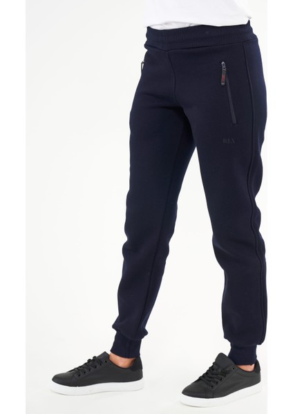 Kadın 3 Iplik Eşofman ALTI-40069 fiyatları