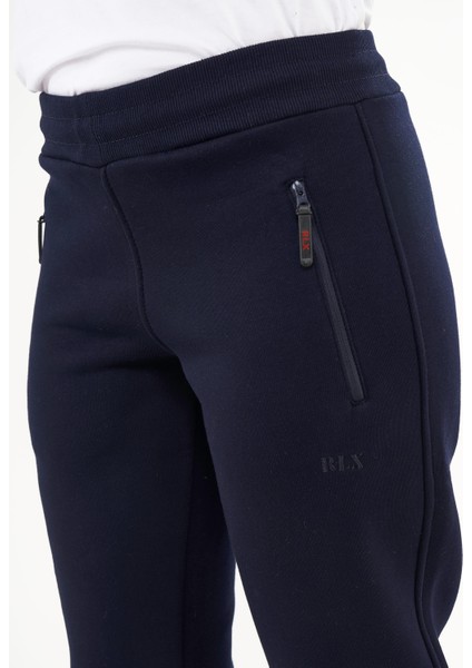 Kadın 3 Iplik Eşofman ALTI-40069 fırsatları