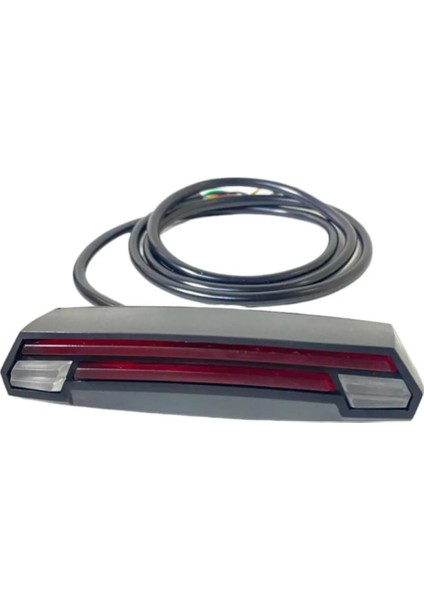 OV-012 & OV-012 x Plus Arka Stop Lambası fiyatları