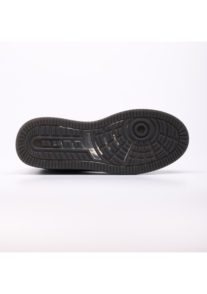 Deri Erkek Casual Ayakkabı 154MA24-1001