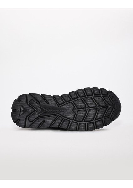 Hakiki Deri Erkek Casual Ayakkabı 214KMA5028