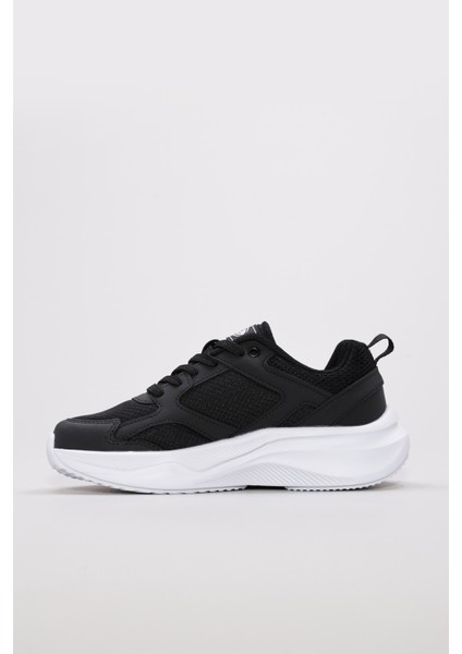 Kadın Spor Ayakkabı 140ZA768