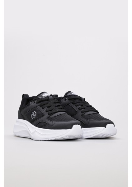 Kadın Spor Ayakkabı 140ZA768