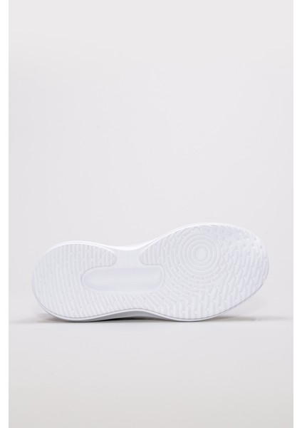 Kadın Spor Ayakkabı 140ZA768