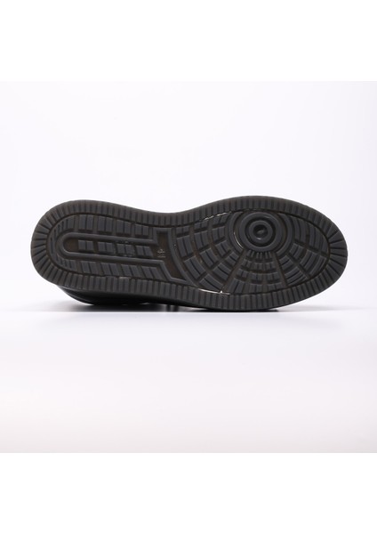 Deri Erkek Casual Ayakkabı 154MA24-1001
