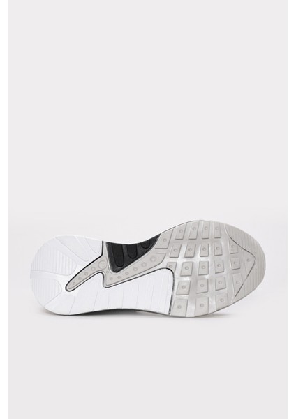 Hakiki Deri Kadın Casual Ayakkabı 169ZA153