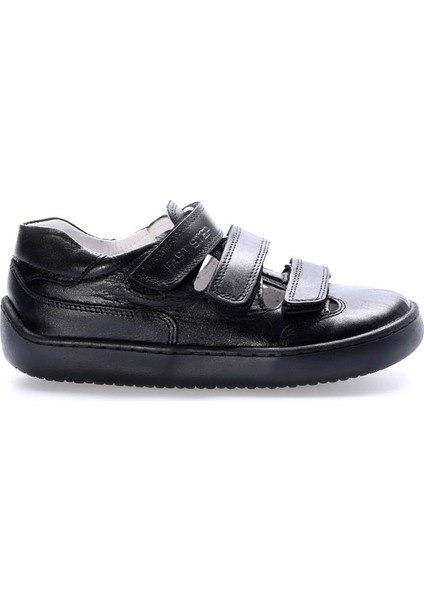 Deri Kız Çocuk Casual Ayakkabı 006XA1050 indirimleri