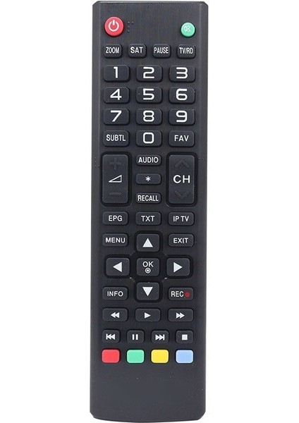 Ts-50 Hd Plus Uydu Alıcı Kumandası fiyatları