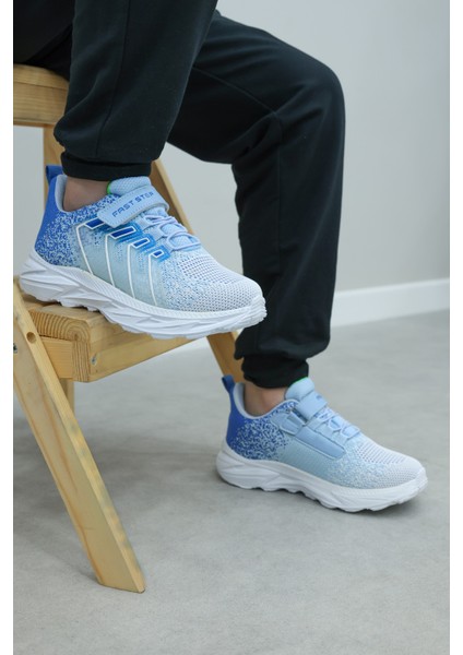 Unisex Çocuk Casual Ayakkabı 461XCA329 indirimleri