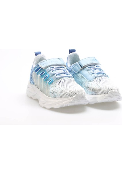 Unisex Çocuk Casual Ayakkabı 461XCA329